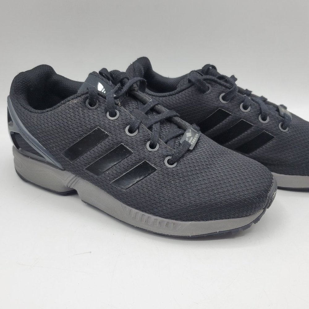 ADIDAS TORSION SNEAKERS